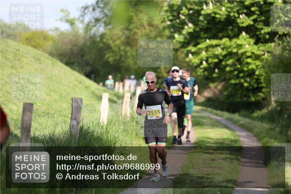 09.05.2026 - Störlauf Andreas Tolksdorf http://msf.ph/oto/9686999 09.05.2026 16:21:41 Laufen 2555, 2776 meine-sportfotos.de