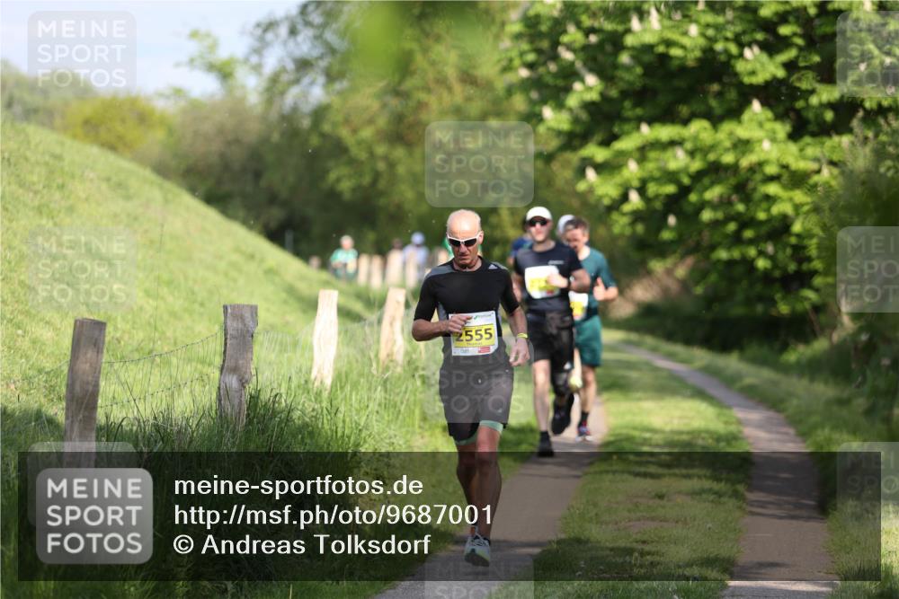 09.05.2026 - Störlauf Andreas Tolksdorf http://msf.ph/oto/9687001 09.05.2026 16:21:41 Laufen 2555 meine-sportfotos.de