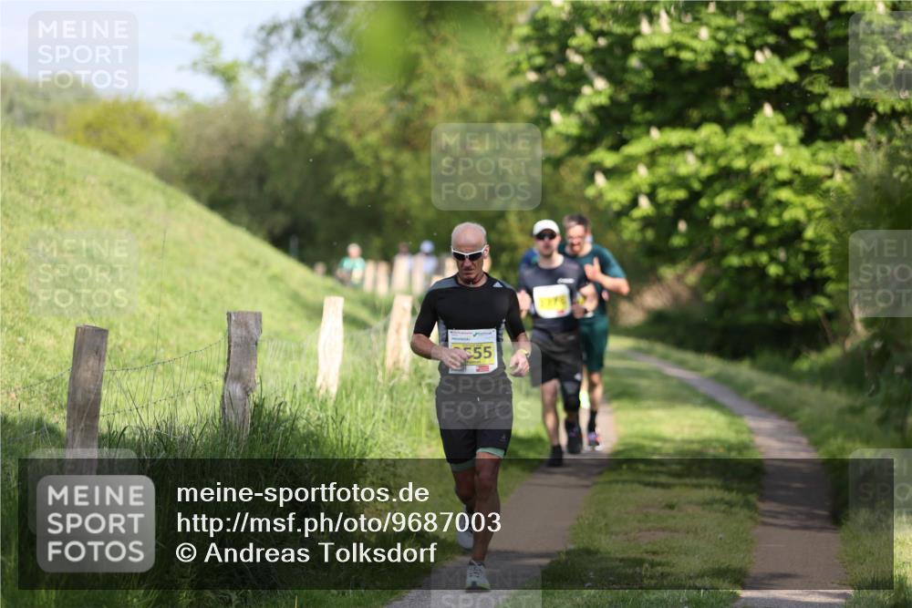 09.05.2026 - Störlauf Andreas Tolksdorf http://msf.ph/oto/9687003 09.05.2026 16:21:42 Laufen 55 meine-sportfotos.de