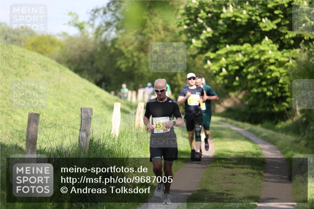 09.05.2026 - Störlauf Andreas Tolksdorf http://msf.ph/oto/9687005 09.05.2026 16:21:42 Laufen 255, 277 meine-sportfotos.de