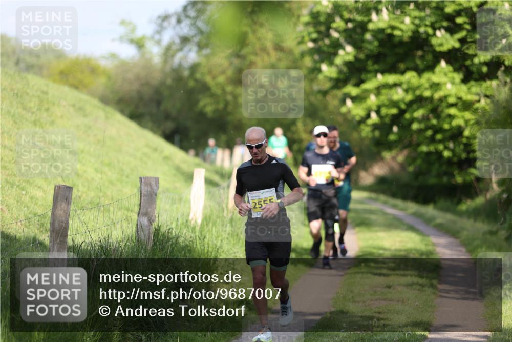 09.05.2026 - Störlauf Andreas Tolksdorf http://msf.ph/oto/9687007 09.05.2026 16:21:42 Laufen 2555 meine-sportfotos.de
