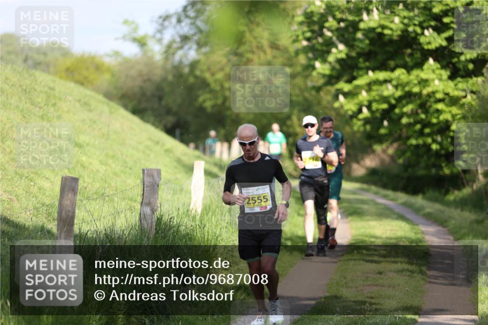 09.05.2026 - Störlauf Andreas Tolksdorf http://msf.ph/oto/9687008 09.05.2026 16:21:42 Laufen 2555 meine-sportfotos.de