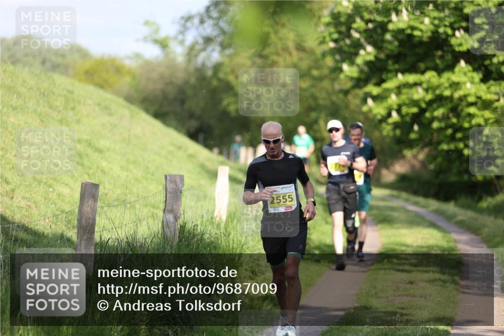 09.05.2026 - Störlauf Andreas Tolksdorf http://msf.ph/oto/9687009 09.05.2026 16:21:42 Laufen 2555 meine-sportfotos.de
