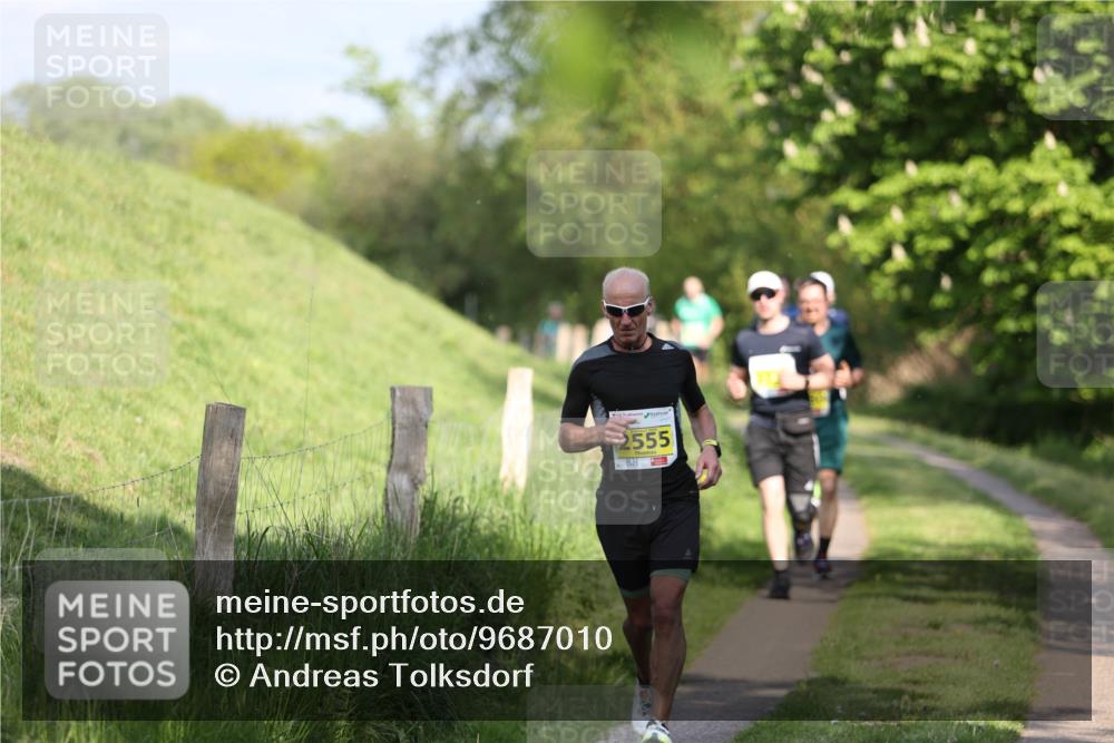 09.05.2026 - Störlauf Andreas Tolksdorf http://msf.ph/oto/9687010 09.05.2026 16:21:42 Laufen 2555 meine-sportfotos.de