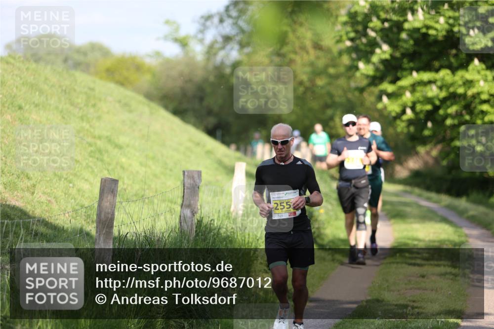 09.05.2026 - Störlauf Andreas Tolksdorf http://msf.ph/oto/9687012 09.05.2026 16:21:42 Laufen 255 meine-sportfotos.de