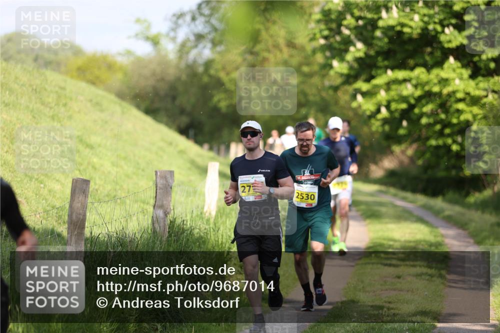 09.05.2026 - Störlauf Andreas Tolksdorf http://msf.ph/oto/9687014 09.05.2026 16:21:45 Laufen 273, 2530 meine-sportfotos.de
