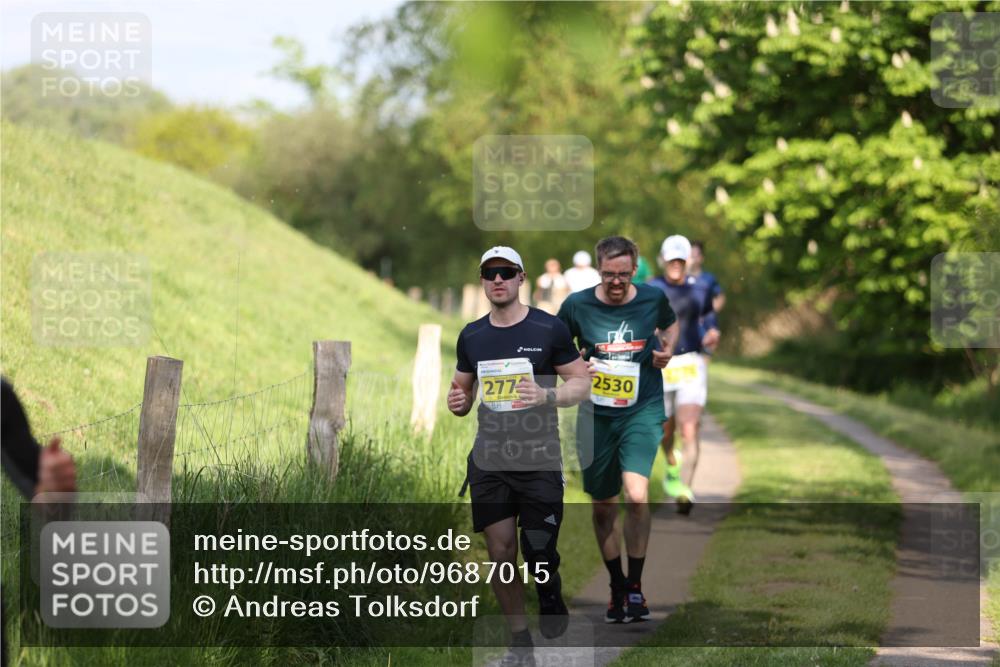 09.05.2026 - Störlauf Andreas Tolksdorf http://msf.ph/oto/9687015 09.05.2026 16:21:45 Laufen 277, 2530 meine-sportfotos.de