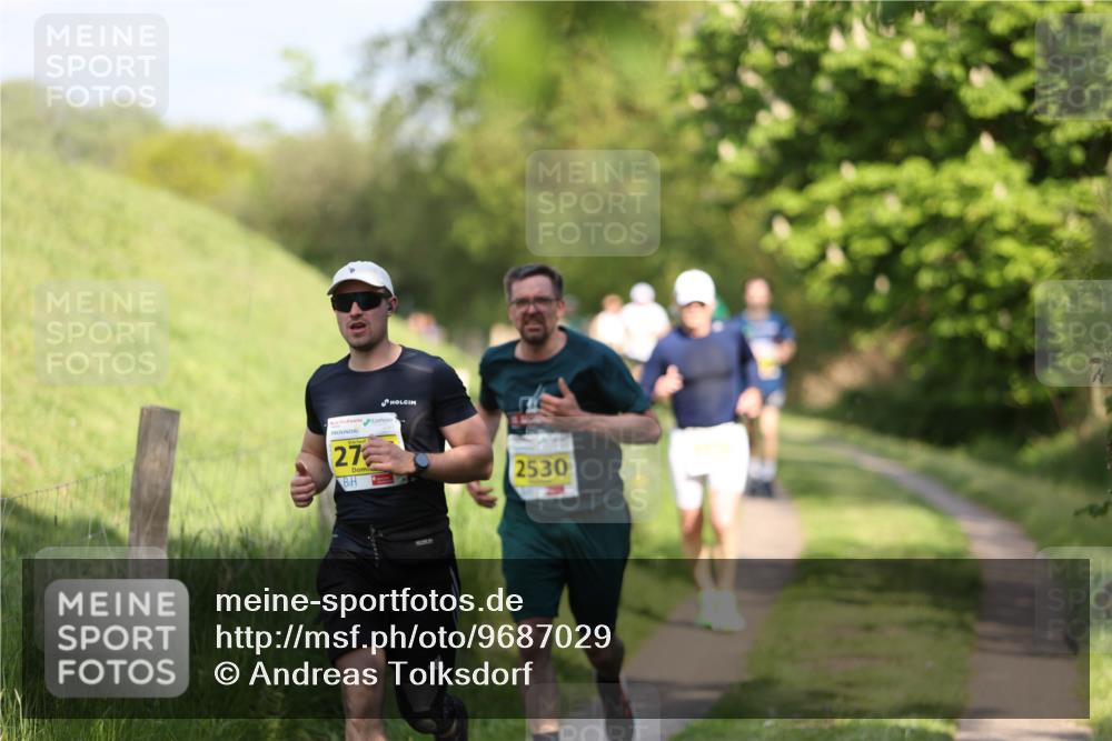 09.05.2026 - Störlauf Andreas Tolksdorf http://msf.ph/oto/9687029 09.05.2026 16:21:46 Laufen 27, 2530 meine-sportfotos.de