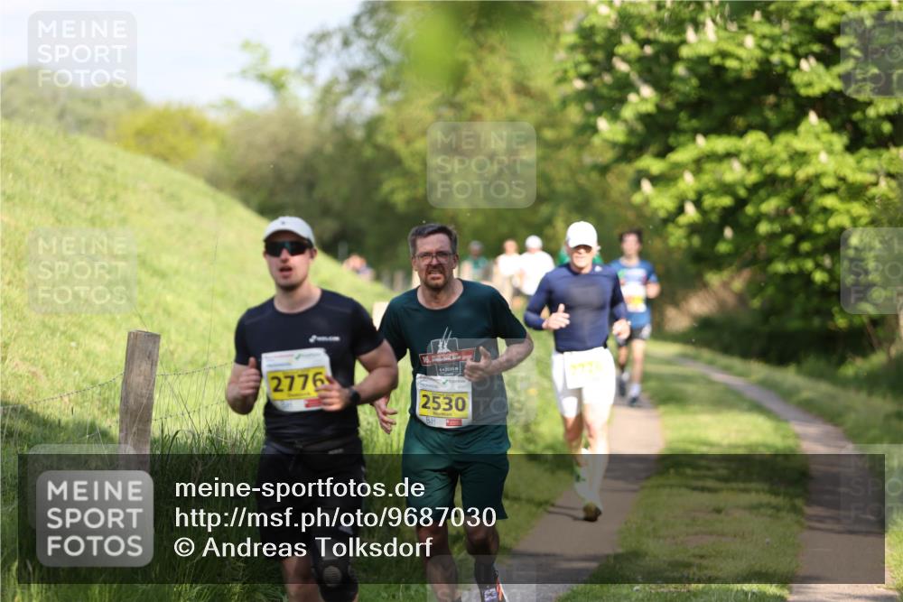 09.05.2026 - Störlauf Andreas Tolksdorf http://msf.ph/oto/9687030 09.05.2026 16:21:46 Laufen 2776, 16, 20, 4, 3500, 2530 meine-sportfotos.de