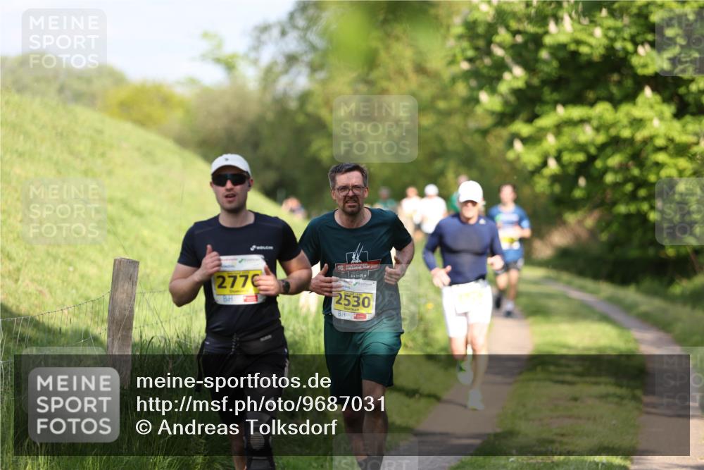 09.05.2026 - Störlauf Andreas Tolksdorf http://msf.ph/oto/9687031 09.05.2026 16:21:47 Laufen 277, 16, 2025, 3500, 2530 meine-sportfotos.de