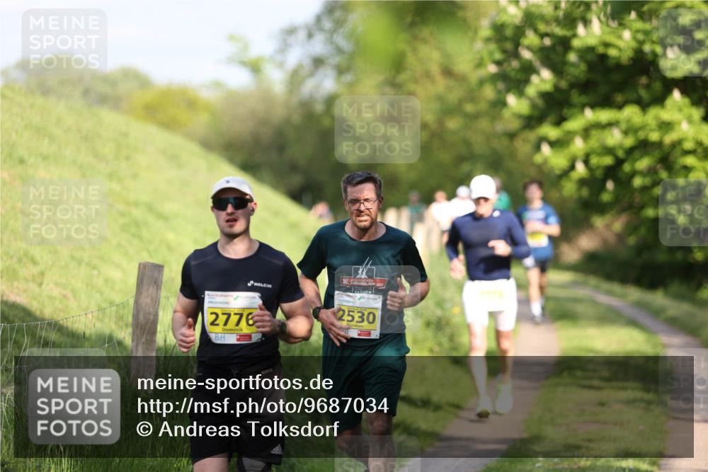 09.05.2026 - Störlauf Andreas Tolksdorf http://msf.ph/oto/9687034 09.05.2026 16:21:47 Laufen 2776, 16, 4, 3500, 2530 meine-sportfotos.de