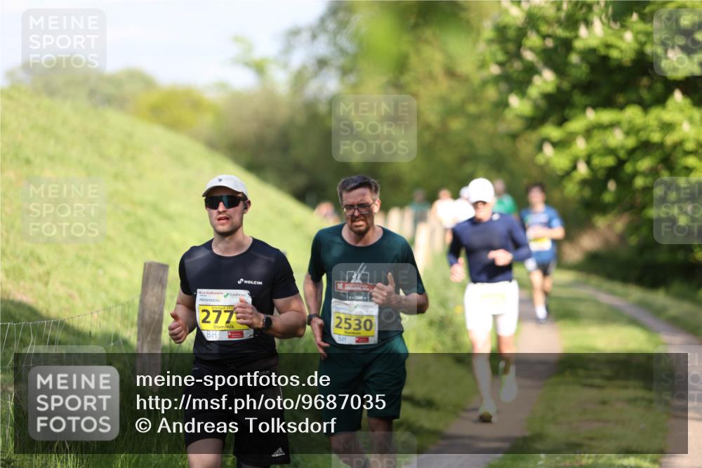 09.05.2026 - Störlauf Andreas Tolksdorf http://msf.ph/oto/9687035 09.05.2026 16:21:47 Laufen 202, 277, 16, 4, 3500, 2530 meine-sportfotos.de