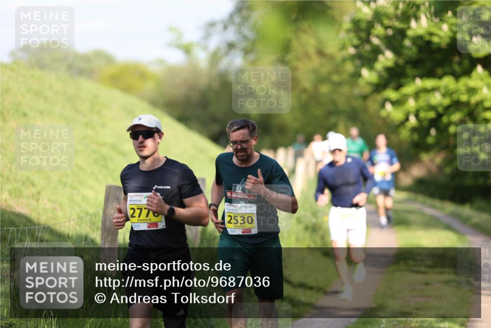 09.05.2026 - Störlauf Andreas Tolksdorf http://msf.ph/oto/9687036 09.05.2026 16:21:47 Laufen 277, 16, 4, 1500, 2530 meine-sportfotos.de