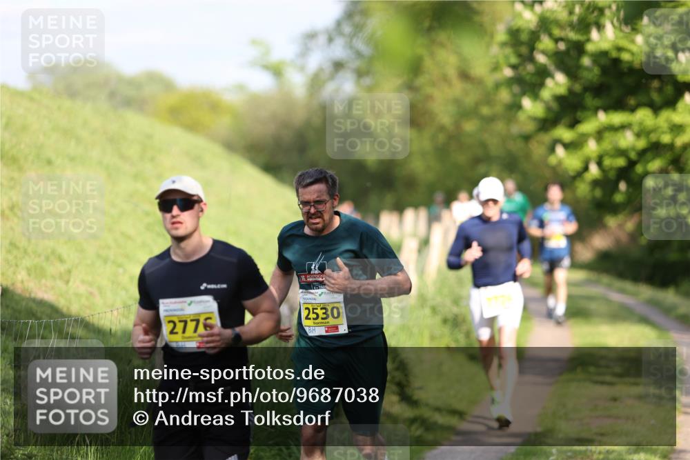 09.05.2026 - Störlauf Andreas Tolksdorf http://msf.ph/oto/9687038 09.05.2026 16:21:47 Laufen 16, 4, 350, 2530, 2776 meine-sportfotos.de