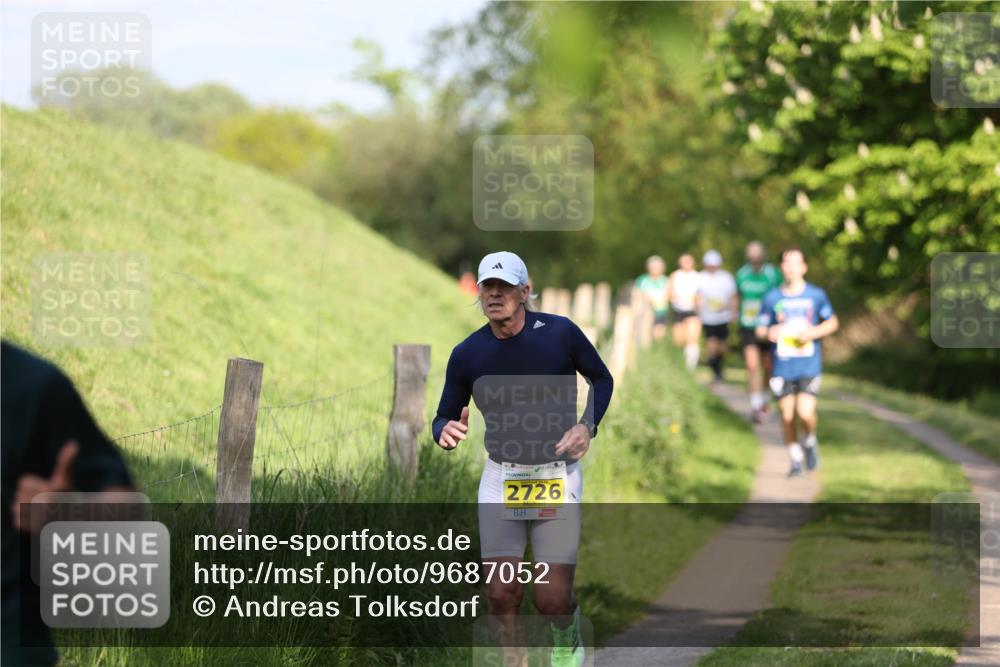 09.05.2026 - Störlauf Andreas Tolksdorf http://msf.ph/oto/9687052 09.05.2026 16:21:49 Laufen 2726 meine-sportfotos.de