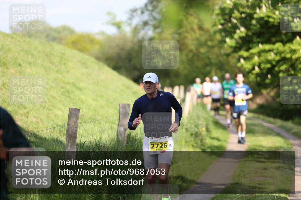 09.05.2026 - Störlauf Andreas Tolksdorf http://msf.ph/oto/9687053 09.05.2026 16:21:49 Laufen 2726 meine-sportfotos.de