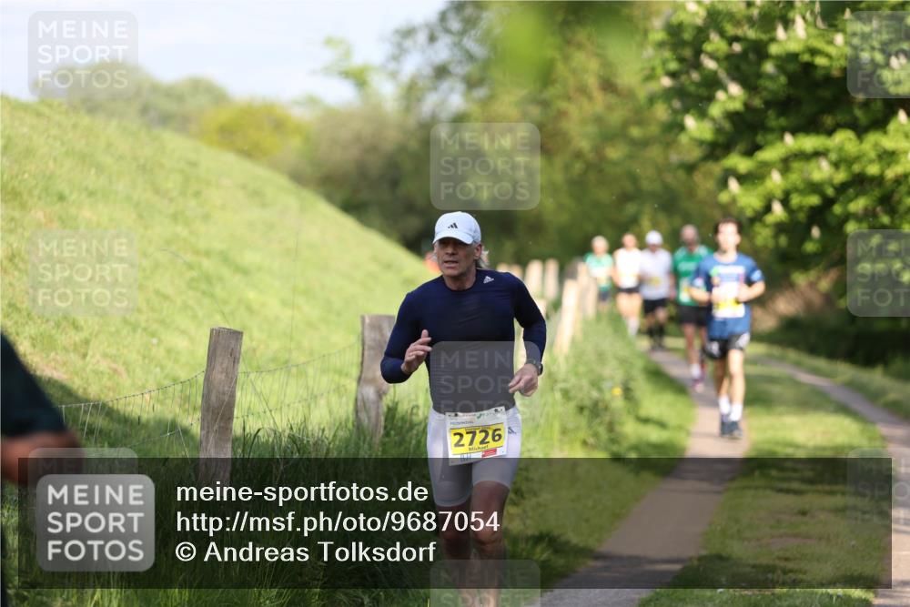 09.05.2026 - Störlauf Andreas Tolksdorf http://msf.ph/oto/9687054 09.05.2026 16:21:49 Laufen 2726 meine-sportfotos.de