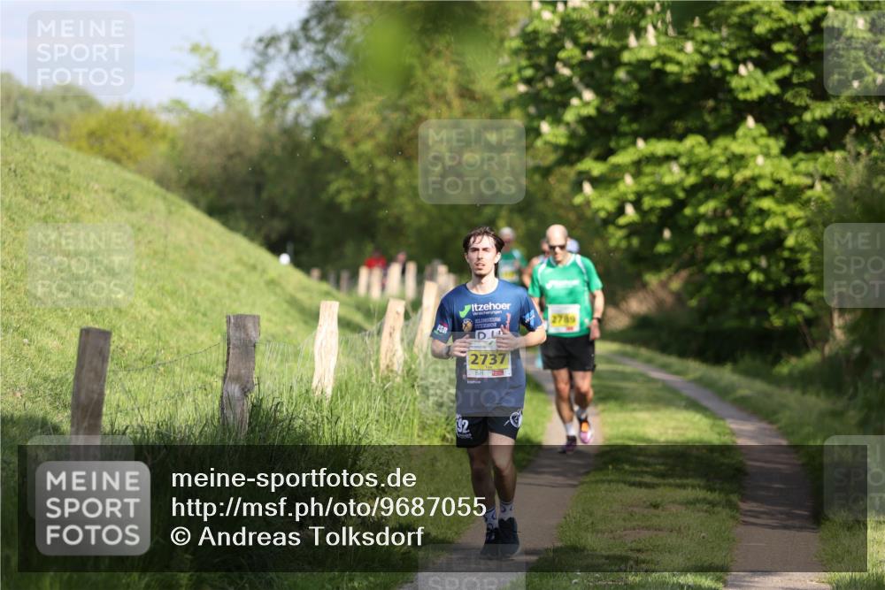 09.05.2026 - Störlauf Andreas Tolksdorf http://msf.ph/oto/9687055 09.05.2026 16:21:54 Laufen 2737, 2789 meine-sportfotos.de