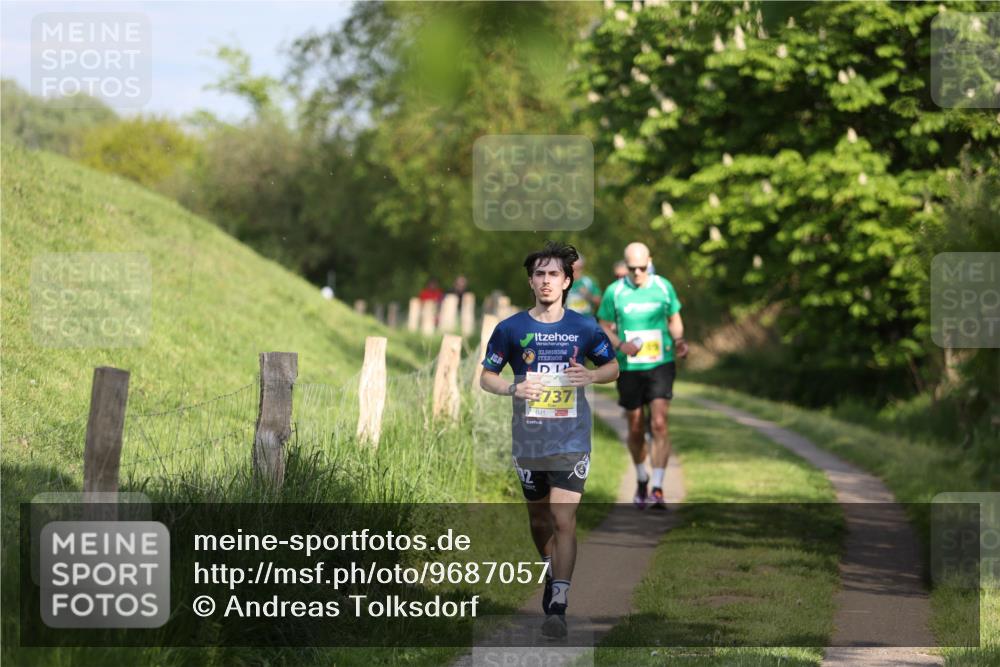 09.05.2026 - Störlauf Andreas Tolksdorf http://msf.ph/oto/9687057 09.05.2026 16:21:54 Laufen 2, 737 meine-sportfotos.de