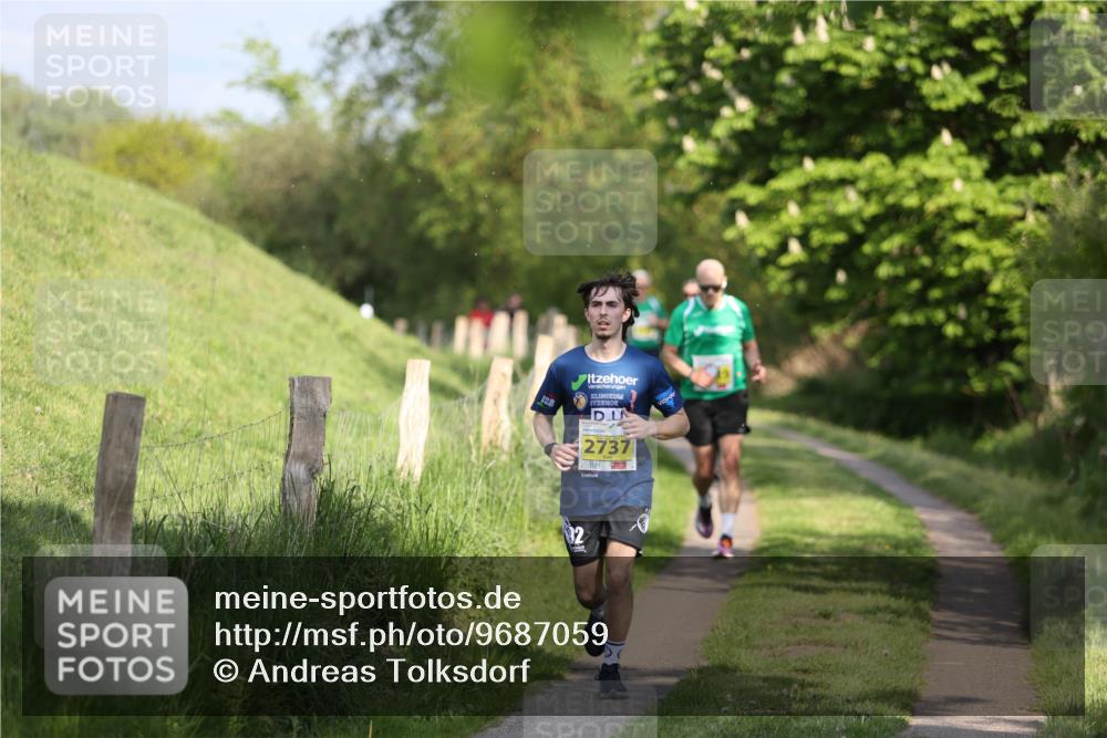 09.05.2026 - Störlauf Andreas Tolksdorf http://msf.ph/oto/9687059 09.05.2026 16:21:54 Laufen 2737, 02 meine-sportfotos.de