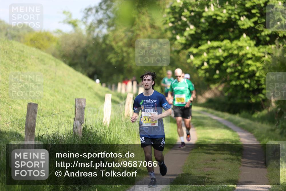 09.05.2026 - Störlauf Andreas Tolksdorf http://msf.ph/oto/9687066 09.05.2026 16:21:55 Laufen 27, 2789 meine-sportfotos.de
