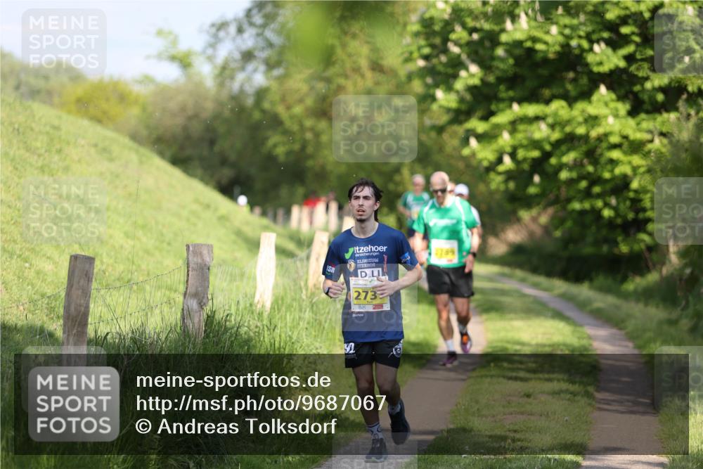 09.05.2026 - Störlauf Andreas Tolksdorf http://msf.ph/oto/9687067 09.05.2026 16:21:55 Laufen 273 meine-sportfotos.de