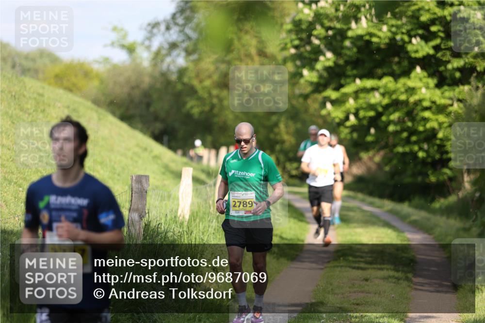 09.05.2026 - Störlauf Andreas Tolksdorf http://msf.ph/oto/9687069 09.05.2026 16:21:58 Laufen 2789, 2737 meine-sportfotos.de