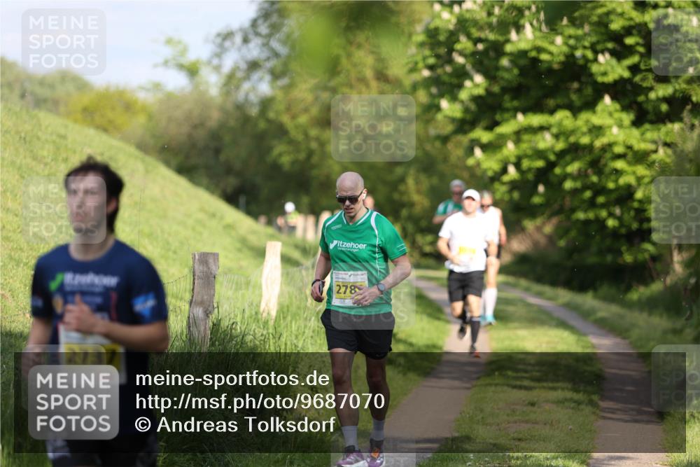 09.05.2026 - Störlauf Andreas Tolksdorf http://msf.ph/oto/9687070 09.05.2026 16:21:58 Laufen 2737, 278 meine-sportfotos.de