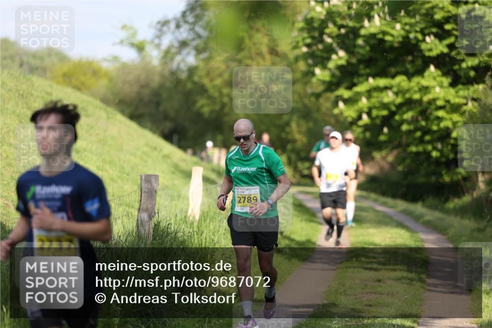 09.05.2026 - Störlauf Andreas Tolksdorf http://msf.ph/oto/9687072 09.05.2026 16:21:58 Laufen 2737, 2789 meine-sportfotos.de
