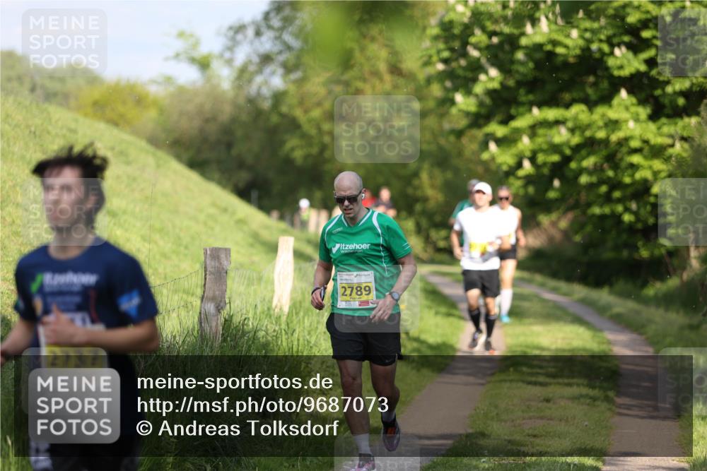 09.05.2026 - Störlauf Andreas Tolksdorf http://msf.ph/oto/9687073 09.05.2026 16:21:58 Laufen 2737, 2789 meine-sportfotos.de