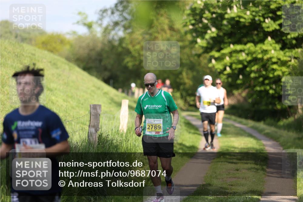 09.05.2026 - Störlauf Andreas Tolksdorf http://msf.ph/oto/9687074 09.05.2026 16:21:58 Laufen 2789 meine-sportfotos.de