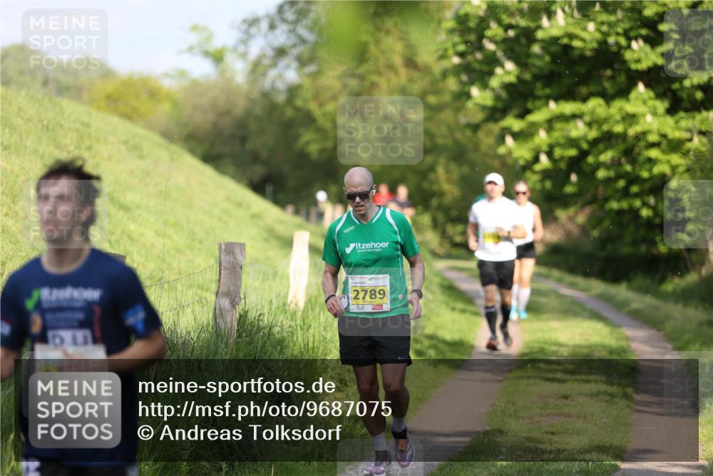 09.05.2026 - Störlauf Andreas Tolksdorf http://msf.ph/oto/9687075 09.05.2026 16:21:58 Laufen 2789 meine-sportfotos.de