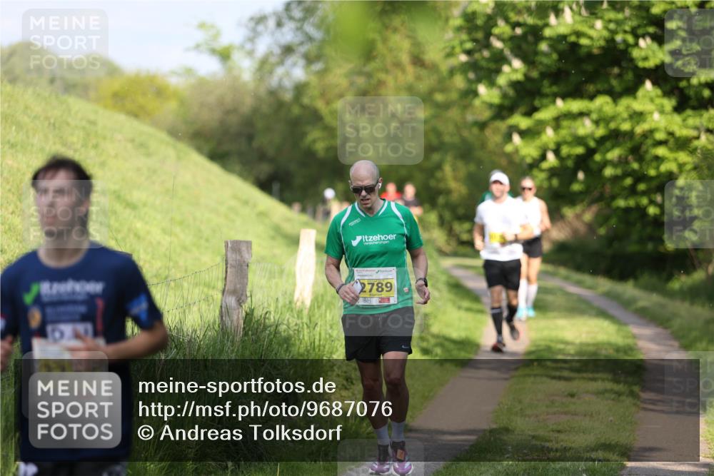 09.05.2026 - Störlauf Andreas Tolksdorf http://msf.ph/oto/9687076 09.05.2026 16:21:58 Laufen 2737, 2789 meine-sportfotos.de