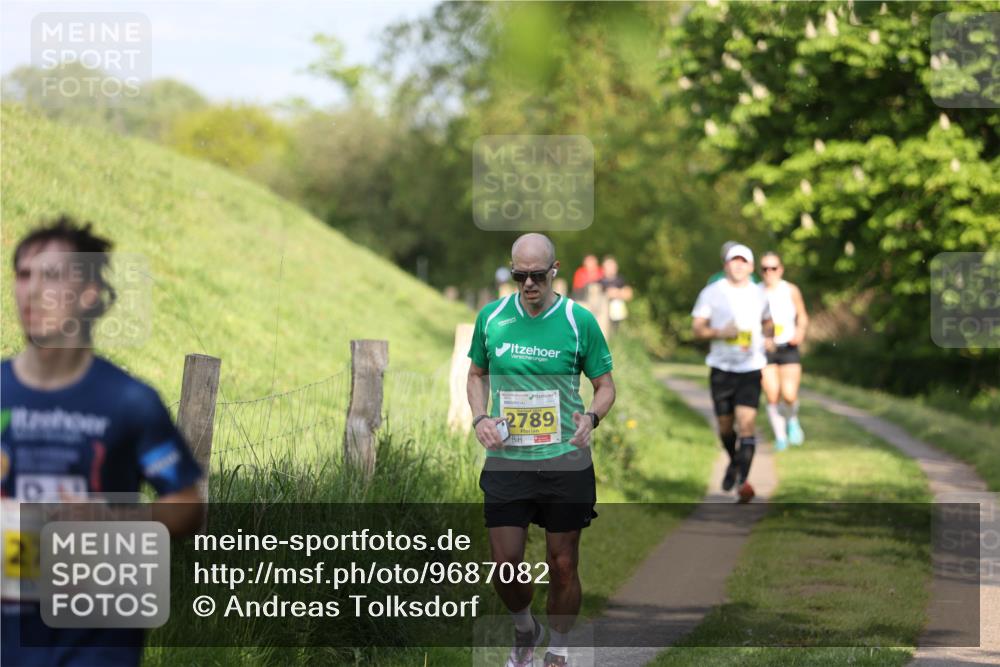 09.05.2026 - Störlauf Andreas Tolksdorf http://msf.ph/oto/9687082 09.05.2026 16:21:59 Laufen 2737, 2789 meine-sportfotos.de