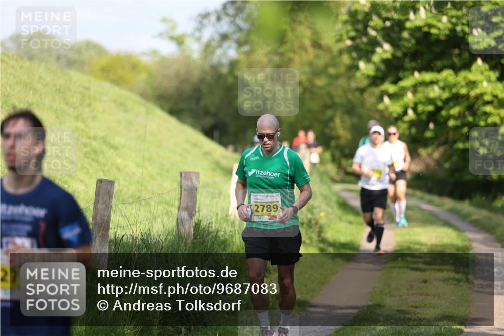 09.05.2026 - Störlauf Andreas Tolksdorf http://msf.ph/oto/9687083 09.05.2026 16:21:59 Laufen 2737, 2789 meine-sportfotos.de