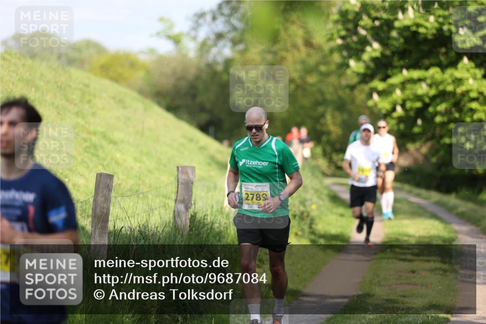 09.05.2026 - Störlauf Andreas Tolksdorf http://msf.ph/oto/9687084 09.05.2026 16:21:59 Laufen 737, 2789 meine-sportfotos.de