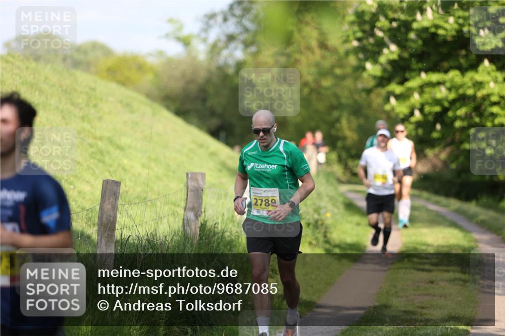 09.05.2026 - Störlauf Andreas Tolksdorf http://msf.ph/oto/9687085 09.05.2026 16:21:59 Laufen 37, 2789 meine-sportfotos.de