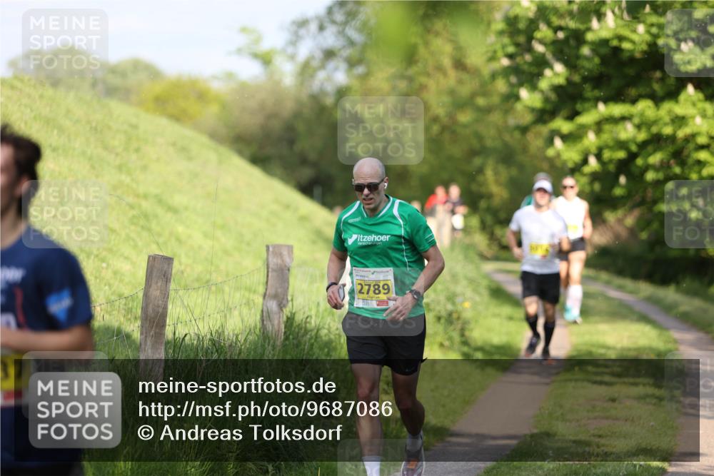 09.05.2026 - Störlauf Andreas Tolksdorf http://msf.ph/oto/9687086 09.05.2026 16:21:59 Laufen 37, 2789 meine-sportfotos.de