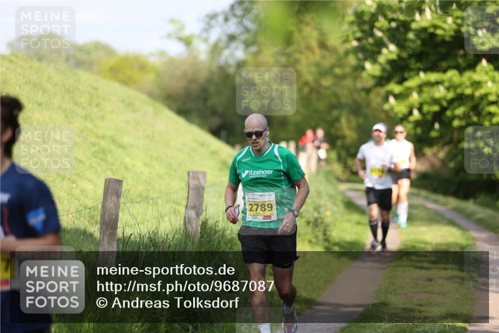 09.05.2026 - Störlauf Andreas Tolksdorf http://msf.ph/oto/9687087 09.05.2026 16:21:59 Laufen 2789 meine-sportfotos.de