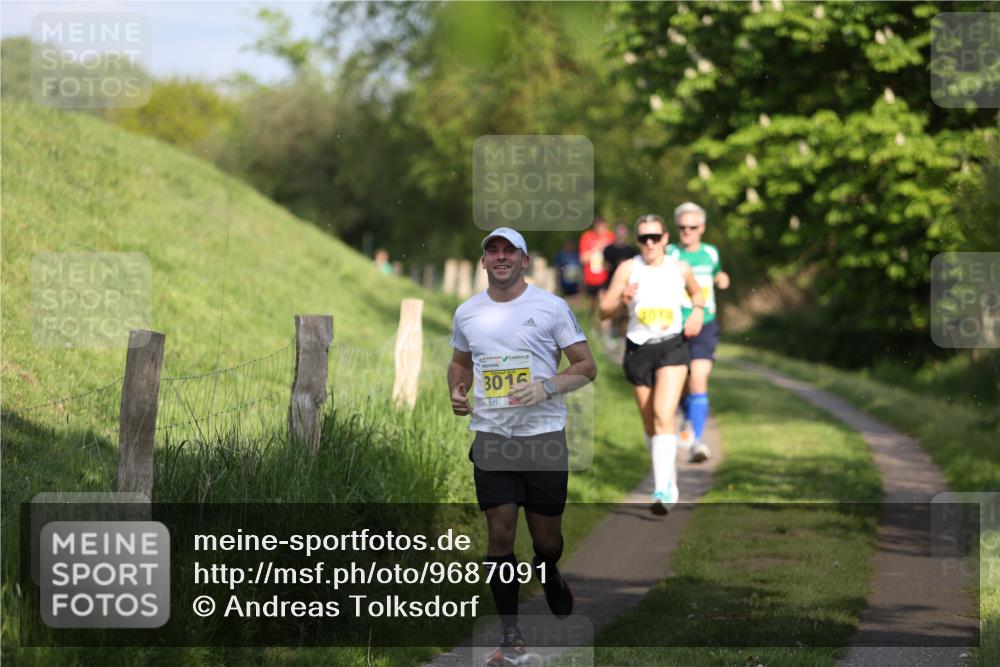 09.05.2026 - Störlauf Andreas Tolksdorf http://msf.ph/oto/9687091 09.05.2026 16:22:03 Laufen 3016 meine-sportfotos.de