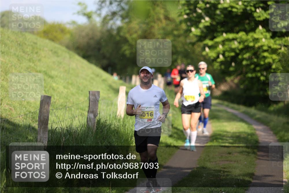 09.05.2026 - Störlauf Andreas Tolksdorf http://msf.ph/oto/9687093 09.05.2026 16:22:03 Laufen 5016, 2018 meine-sportfotos.de