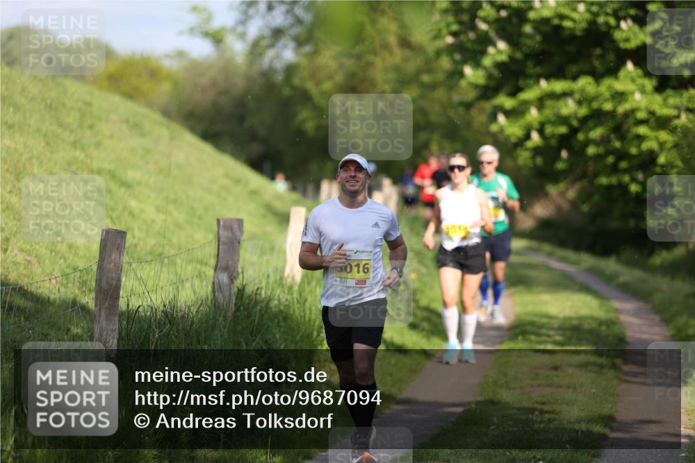 09.05.2026 - Störlauf Andreas Tolksdorf http://msf.ph/oto/9687094 09.05.2026 16:22:03 Laufen 5016 meine-sportfotos.de