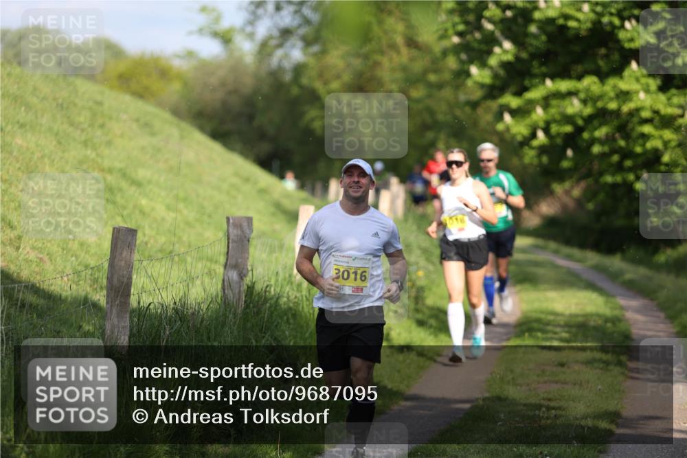 09.05.2026 - Störlauf Andreas Tolksdorf http://msf.ph/oto/9687095 09.05.2026 16:22:04 Laufen 2016, 018 meine-sportfotos.de
