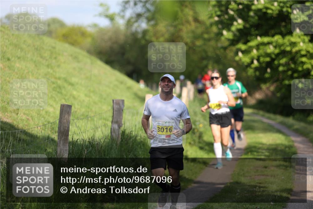 09.05.2026 - Störlauf Andreas Tolksdorf http://msf.ph/oto/9687096 09.05.2026 16:22:04 Laufen 3016 meine-sportfotos.de