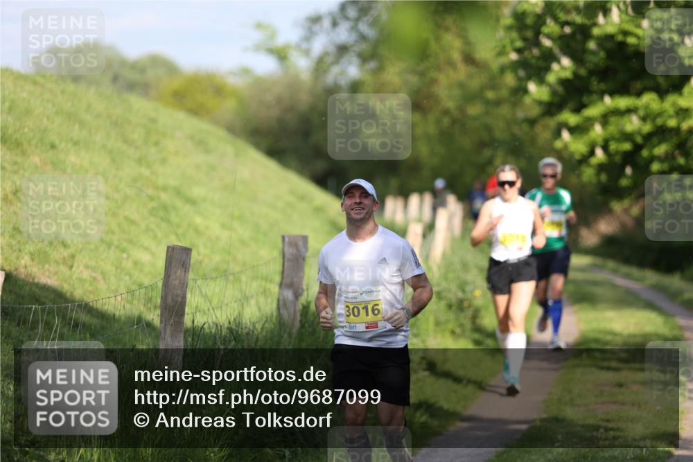09.05.2026 - Störlauf Andreas Tolksdorf http://msf.ph/oto/9687099 09.05.2026 16:22:04 Laufen 3016 meine-sportfotos.de