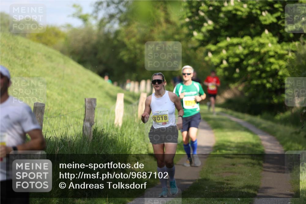 09.05.2026 - Störlauf Andreas Tolksdorf http://msf.ph/oto/9687102 09.05.2026 16:22:06 Laufen 3018 meine-sportfotos.de