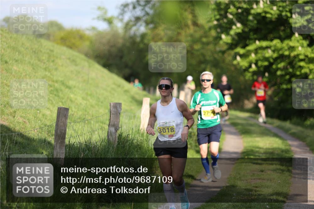 09.05.2026 - Störlauf Andreas Tolksdorf http://msf.ph/oto/9687109 09.05.2026 16:22:07 Laufen 3018, 279 meine-sportfotos.de