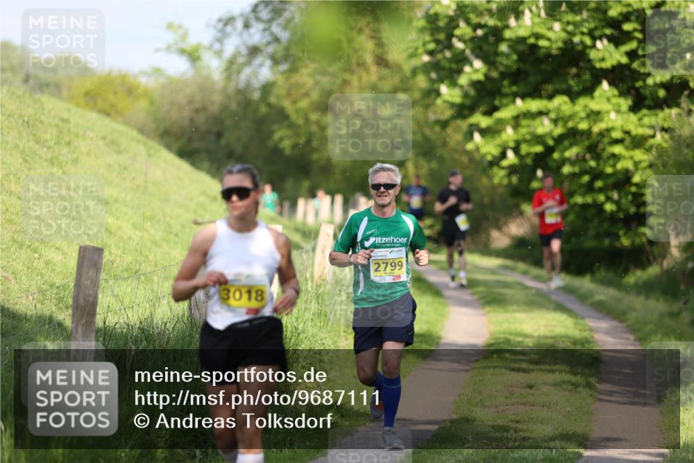 09.05.2026 - Störlauf Andreas Tolksdorf http://msf.ph/oto/9687111 09.05.2026 16:22:08 Laufen 3018, 2799 meine-sportfotos.de