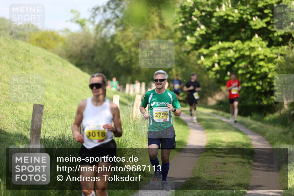 09.05.2026 - Störlauf Andreas Tolksdorf http://msf.ph/oto/9687113 09.05.2026 16:22:08 Laufen 3018, 2799 meine-sportfotos.de