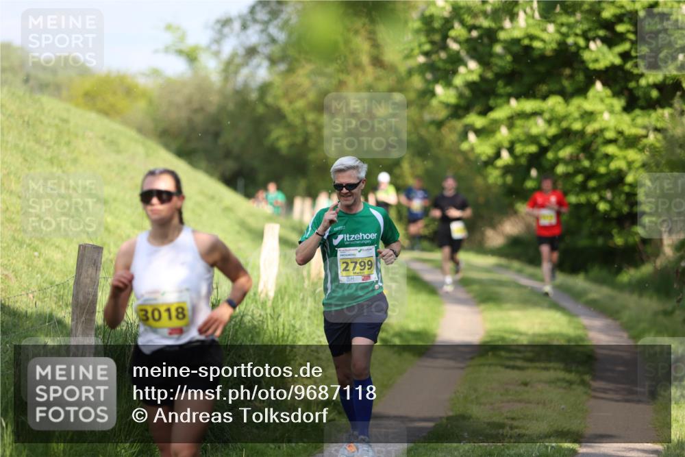 09.05.2026 - Störlauf Andreas Tolksdorf http://msf.ph/oto/9687118 09.05.2026 16:22:08 Laufen 3018, 2799 meine-sportfotos.de